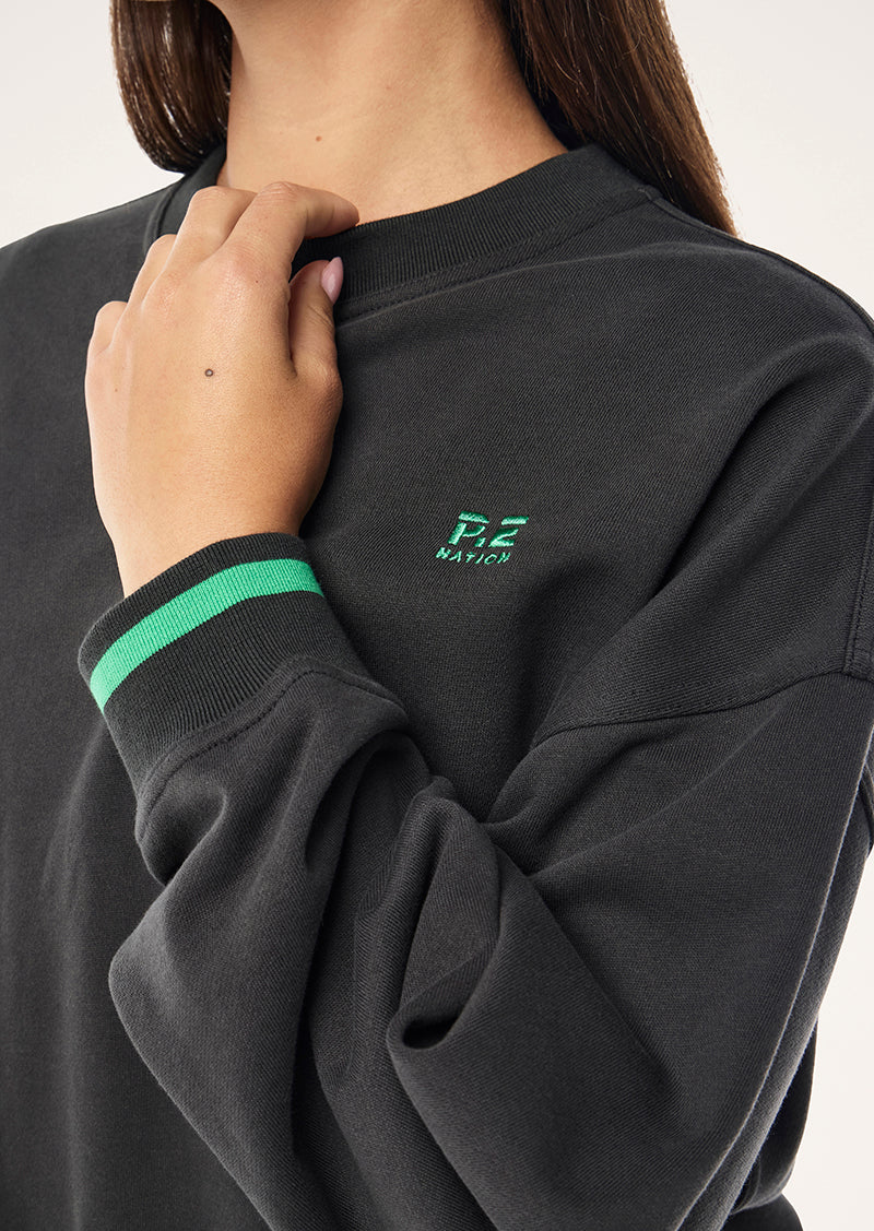 VITA+SWEAT_252F243_CAVIAR-949_1