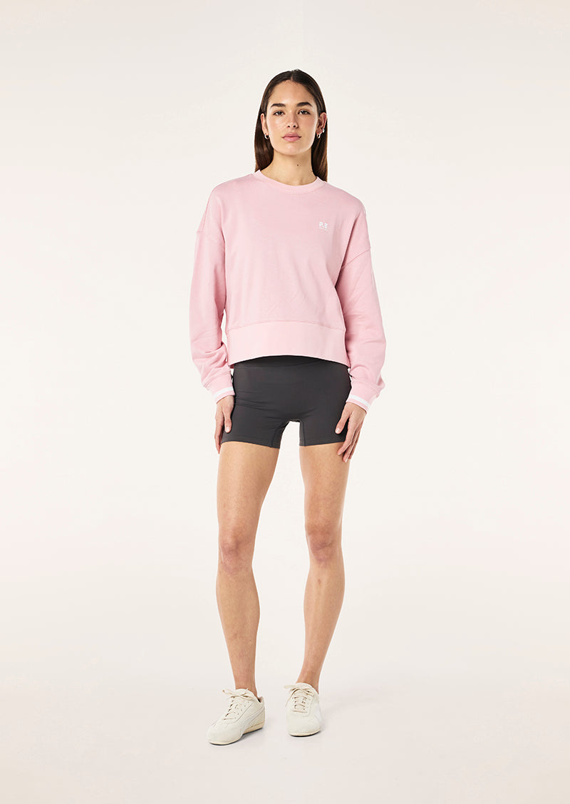 VITA+SWEAT_252F243_CHALK+PINK-03_1