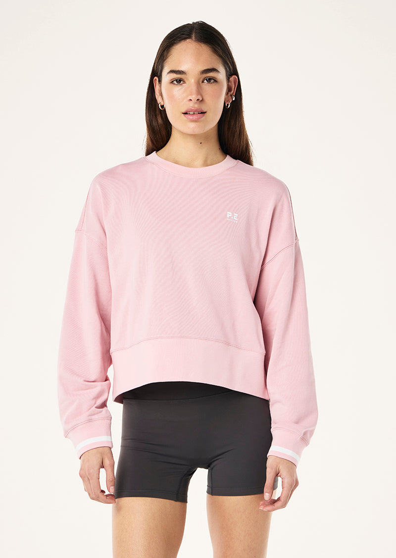 VITA+SWEAT_252F243_CHALK+PINK-09_1