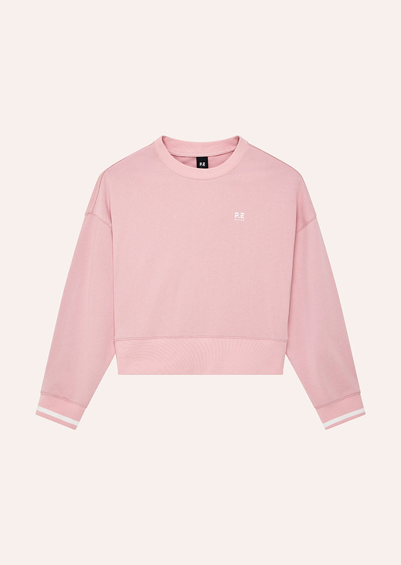 VITA+SWEAT_252F243_CHALK+PINK-F_1