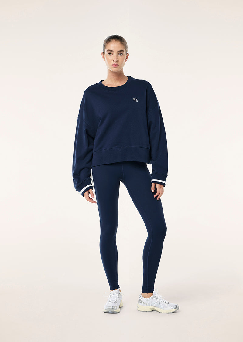 VITA+SWEAT_252F243_DARK+NAVY-002_1