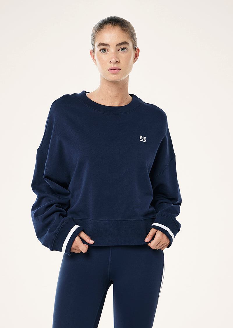 VITA+SWEAT_252F243_DARK+NAVY-009_1