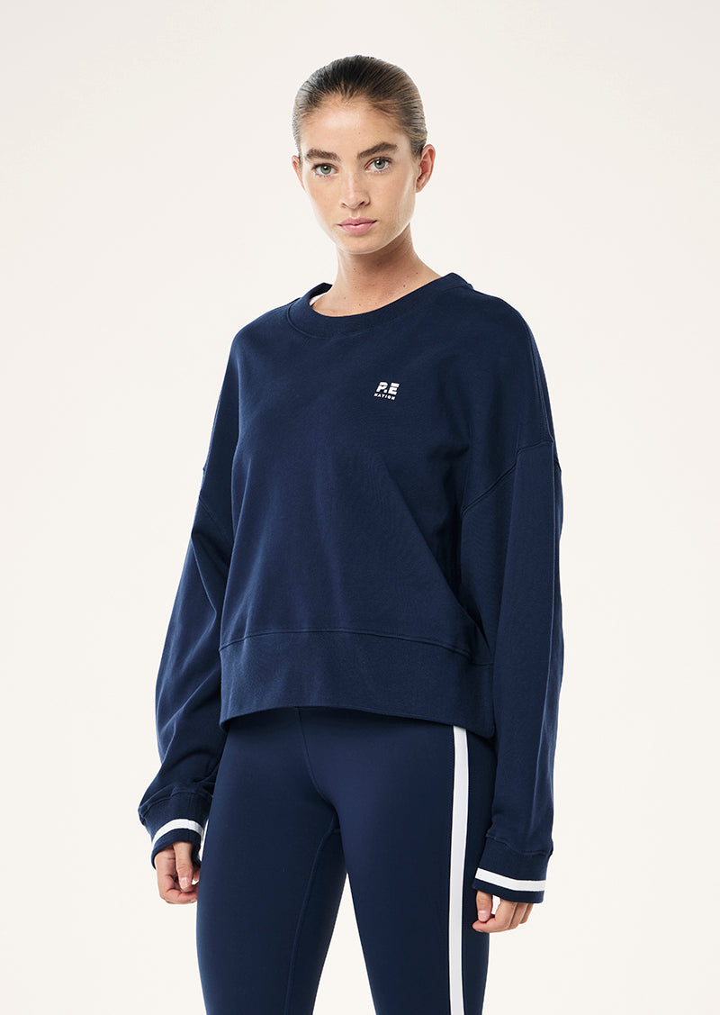 VITA+SWEAT_252F243_DARK+NAVY-012_1
