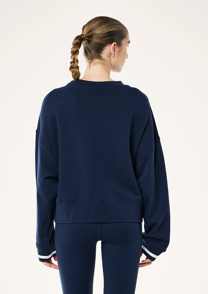 VITA+SWEAT_252F243_DARK+NAVY-015_1