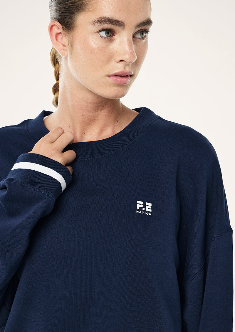VITA+SWEAT_252F243_DARK+NAVY-018_1