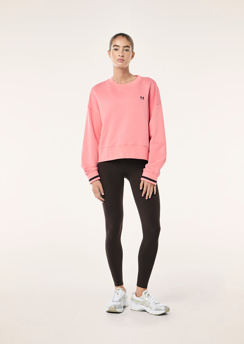 VITA+SWEAT_252F243_DUSTY+PINK-153_1