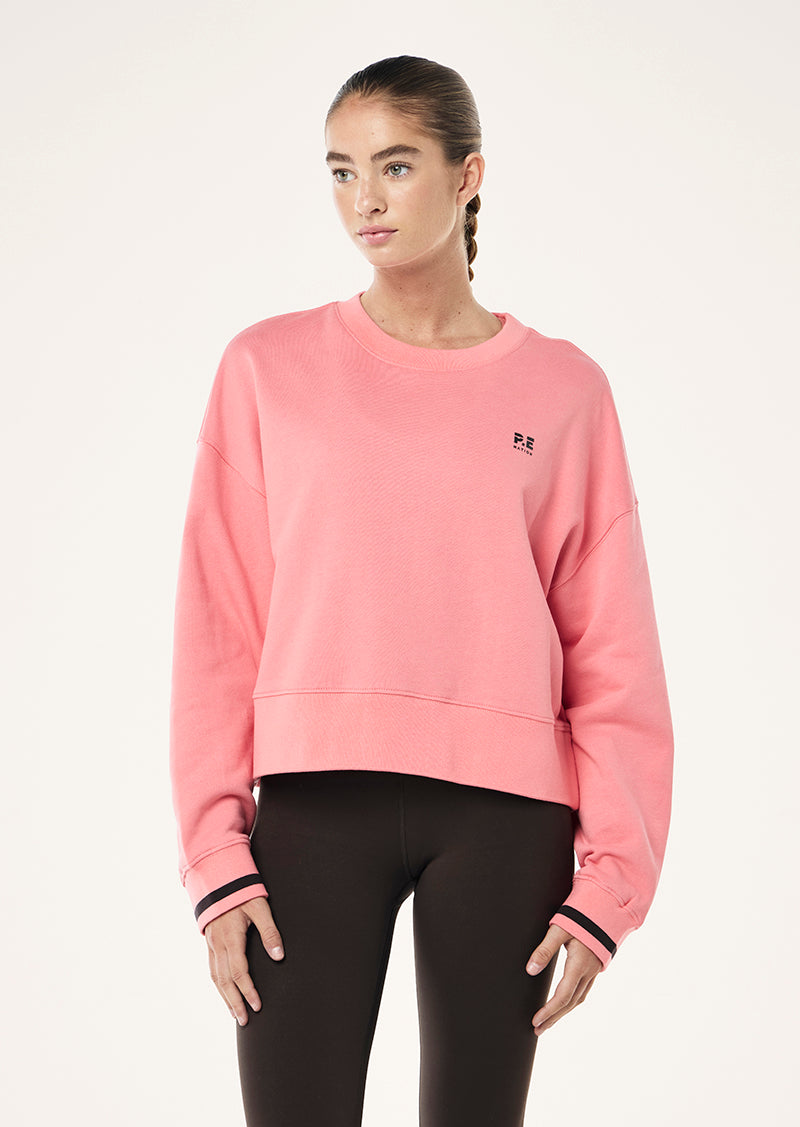 VITA+SWEAT_252F243_DUSTY+PINK-157_1
