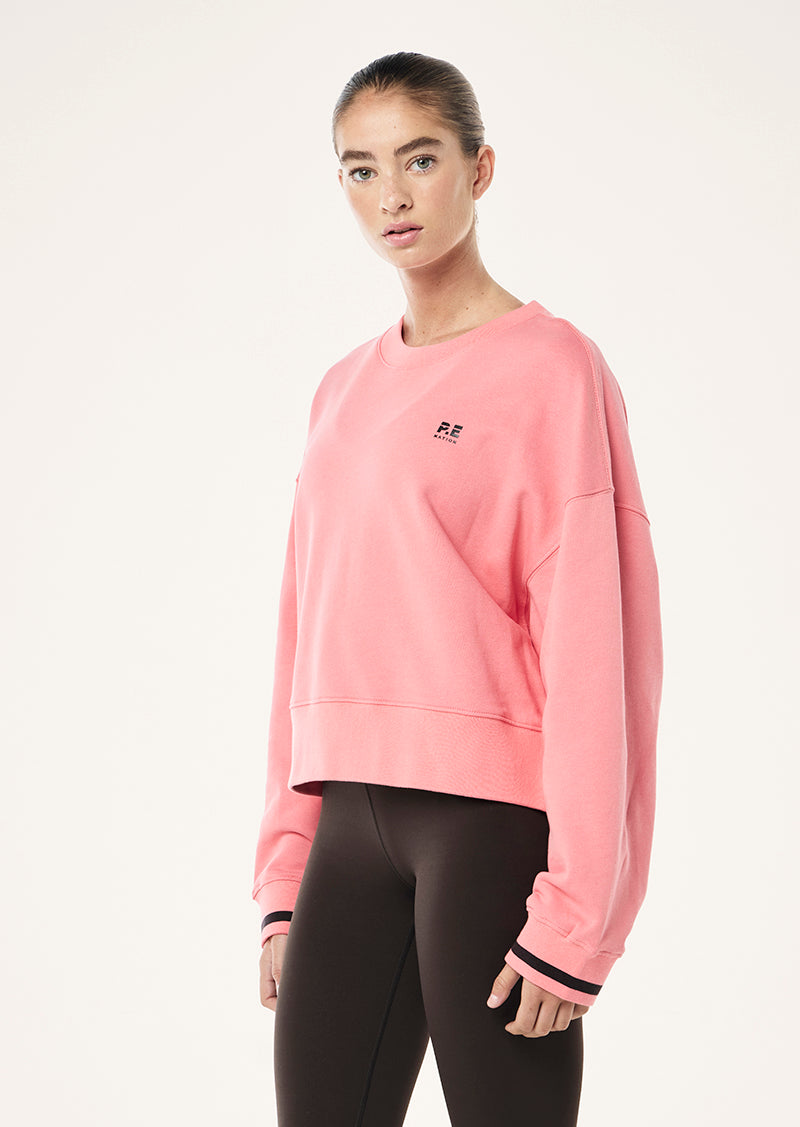 VITA+SWEAT_252F243_DUSTY+PINK-160_1
