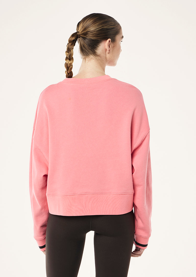 VITA+SWEAT_252F243_DUSTY+PINK-162_1