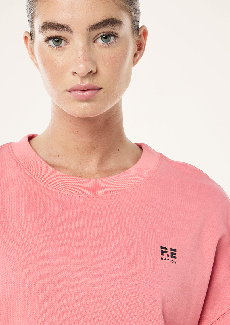 VITA+SWEAT_252F243_DUSTY+PINK-172_1