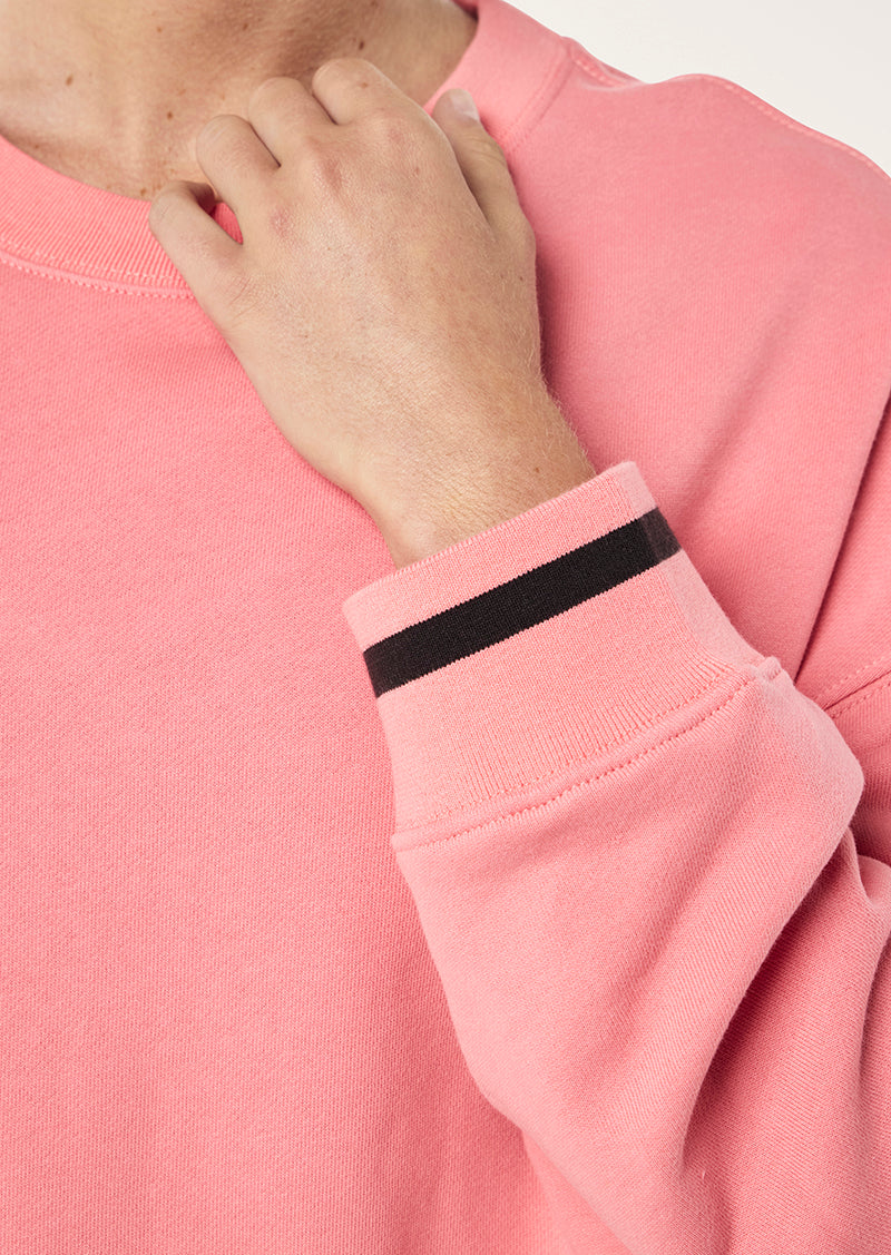 VITA+SWEAT_252F243_DUSTY+PINK-174_1