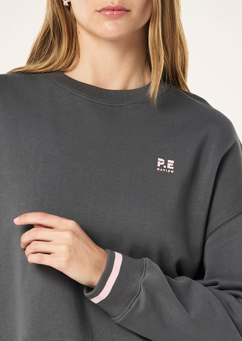 VITA+SWEAT_252F243_GUNMETAL-11_1
