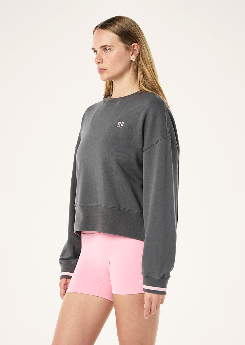 VITA+SWEAT_252F243_GUNMETAL-13_1