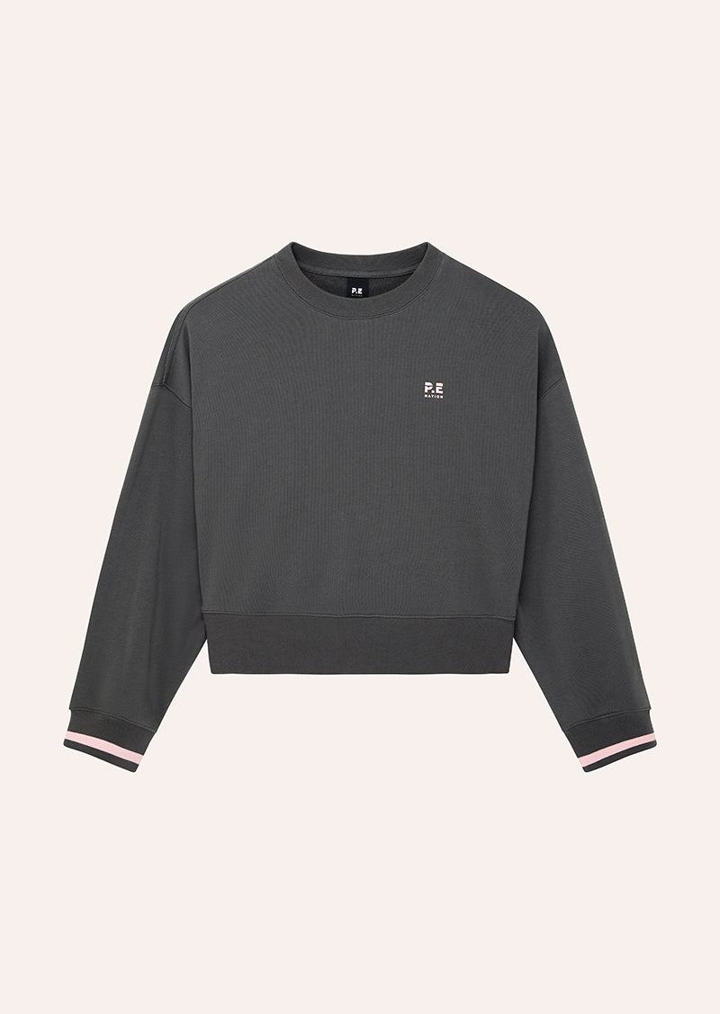 VITA+SWEAT_252F243_GUNMETAL-F_1