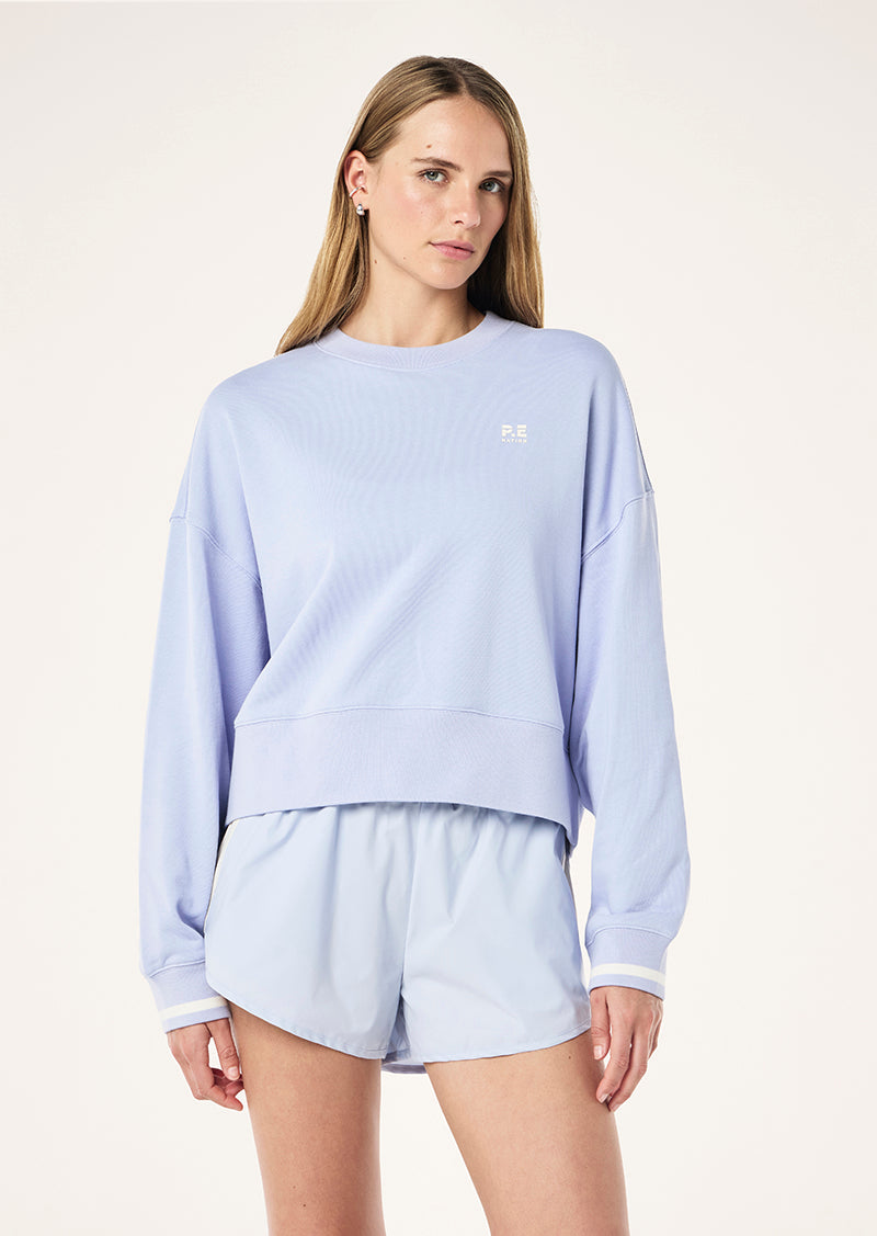 VITA+SWEAT_252F243_HEATHER+BLUE-07_1