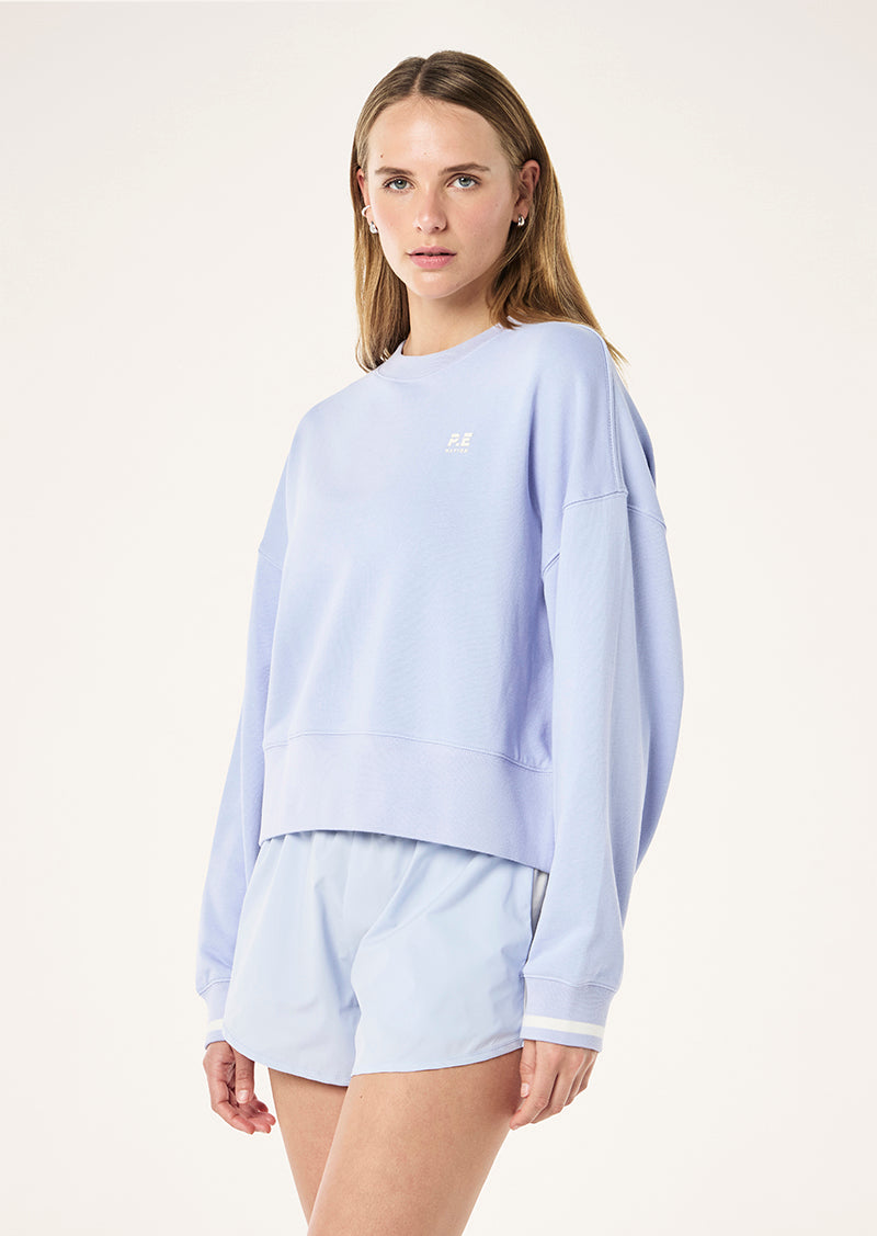 VITA+SWEAT_252F243_HEATHER+BLUE-14_1