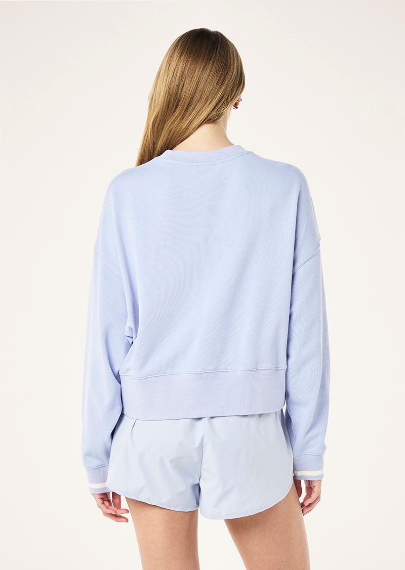 VITA+SWEAT_252F243_HEATHER+BLUE-17_1