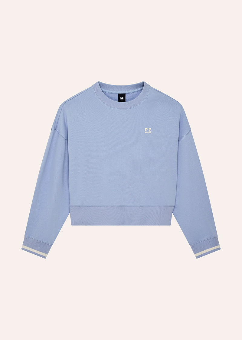 VITA+SWEAT_252F243_HEATHER+BLUE-F_1