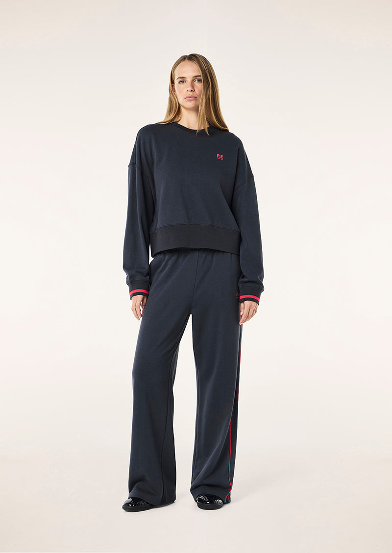 VITA+SWEAT_252F243_MARINE+BLUE-03_1