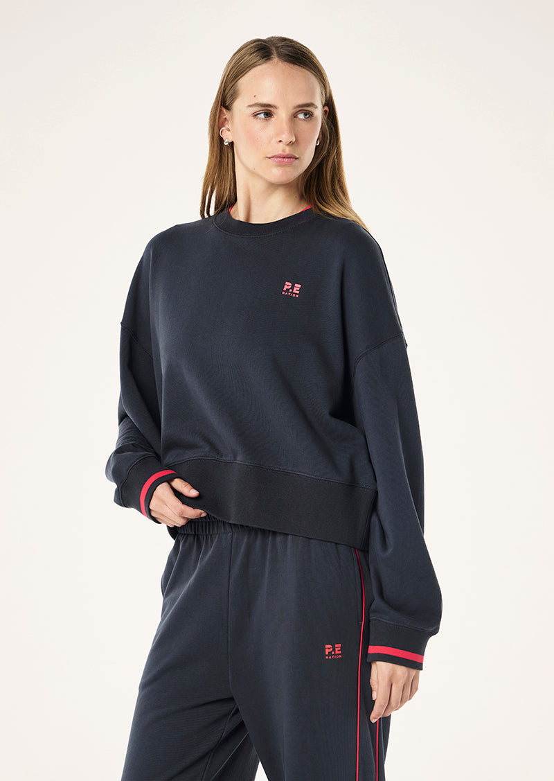 VITA+SWEAT_252F243_MARINE+BLUE-16_1