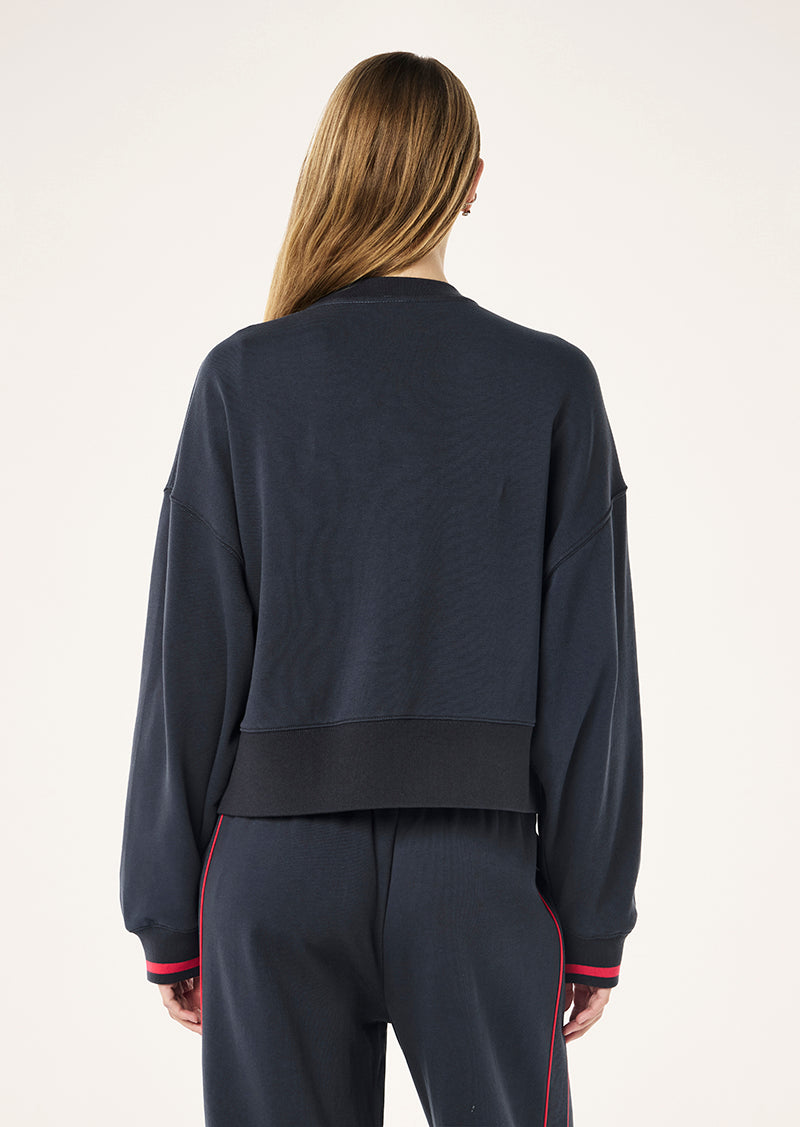 VITA+SWEAT_252F243_MARINE+BLUE-19_1