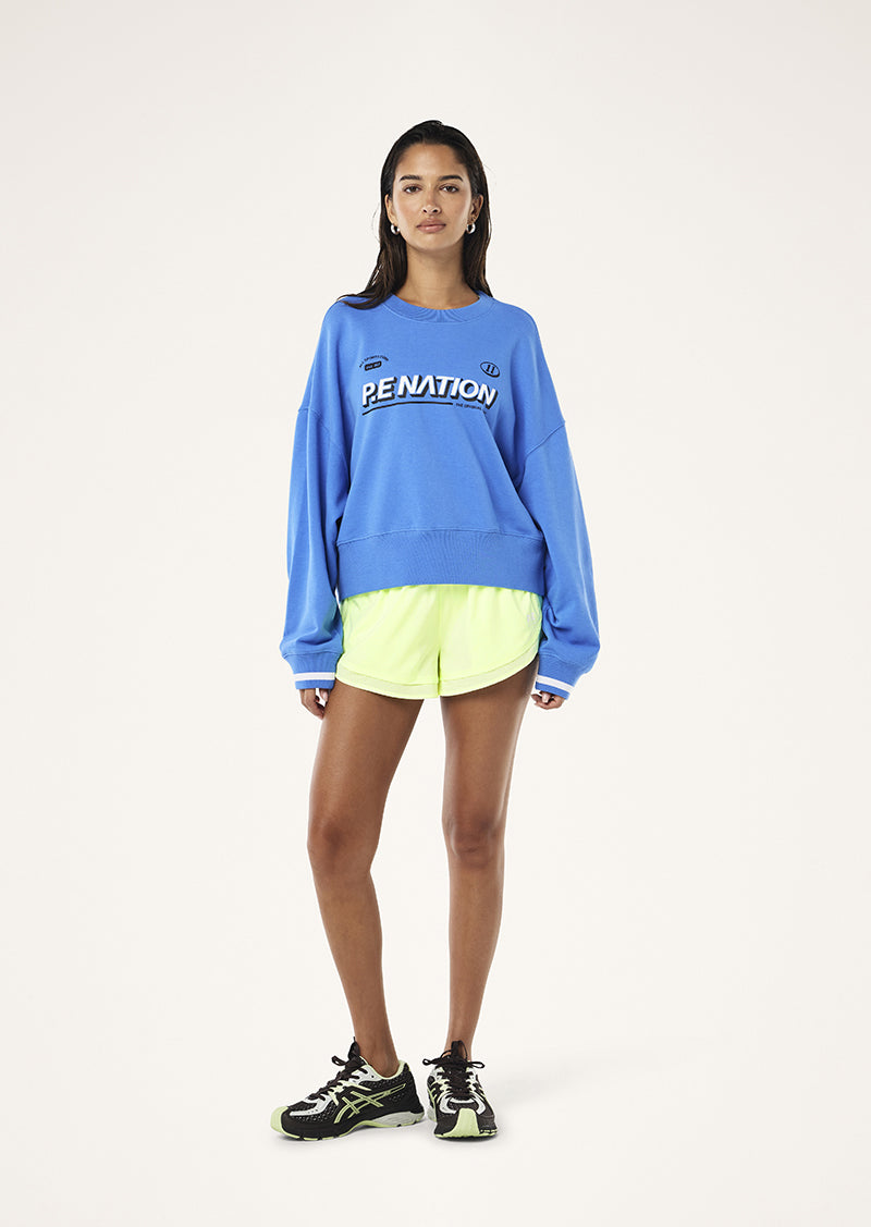 VITA+SWEAT_254F258_PALACE+BLUE-466_1