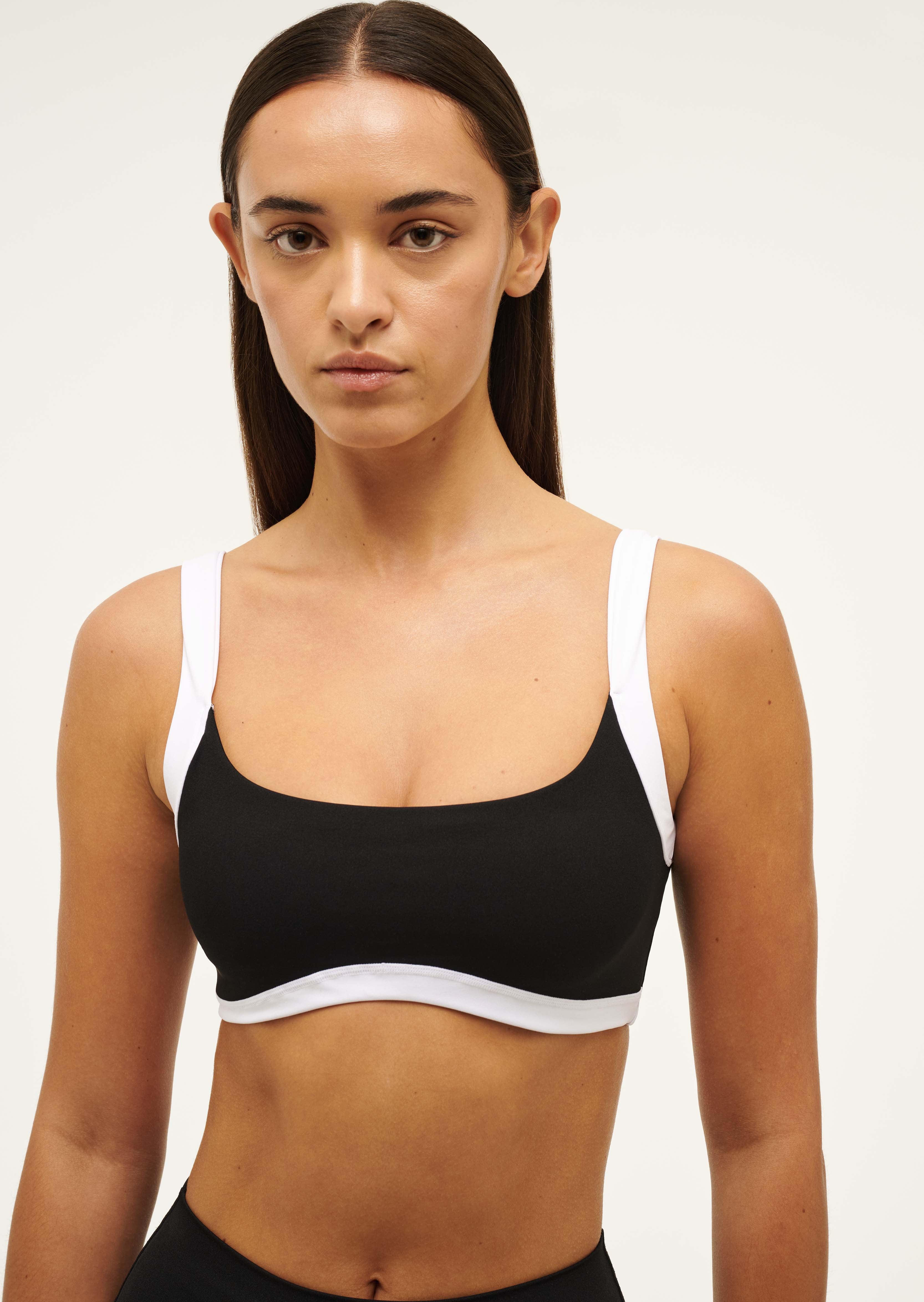 VIVIDSPORTSBRA_244C245_BLACK-016_1