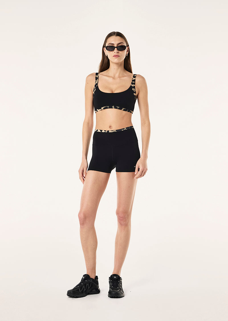 VIVID+SPORTS+BRA_244C245_BLACK+LEOPARD+PRINT-02_1