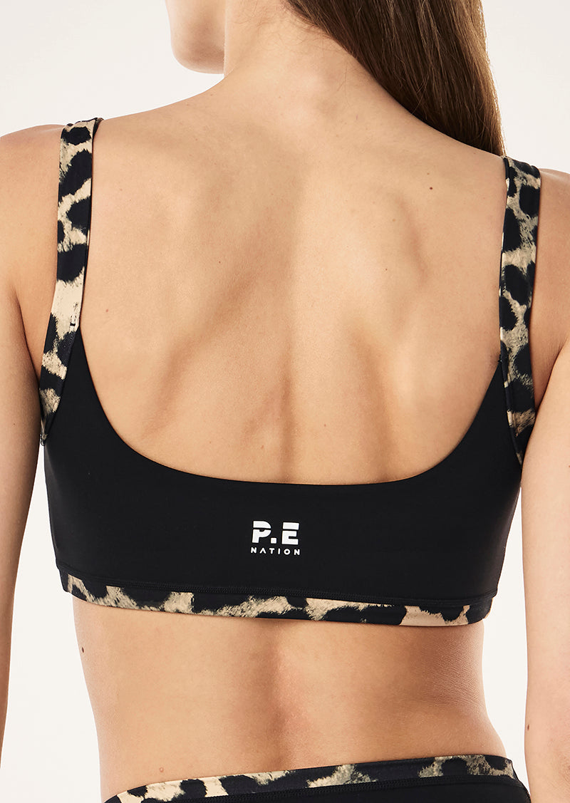 VIVID+SPORTS+BRA_244C245_BLACK+LEOPARD+PRINT-29_1