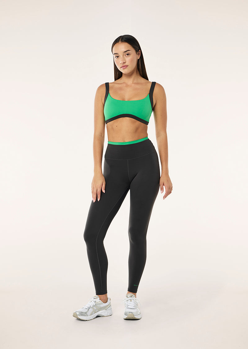 VIVID+SPORTS+BRA_244C245_KELLY+GREEN+CAVIAR-382_1