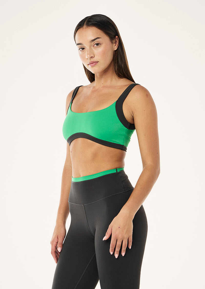 VIVID+SPORTS+BRA_244C245_KELLY+GREEN+CAVIAR-392_1