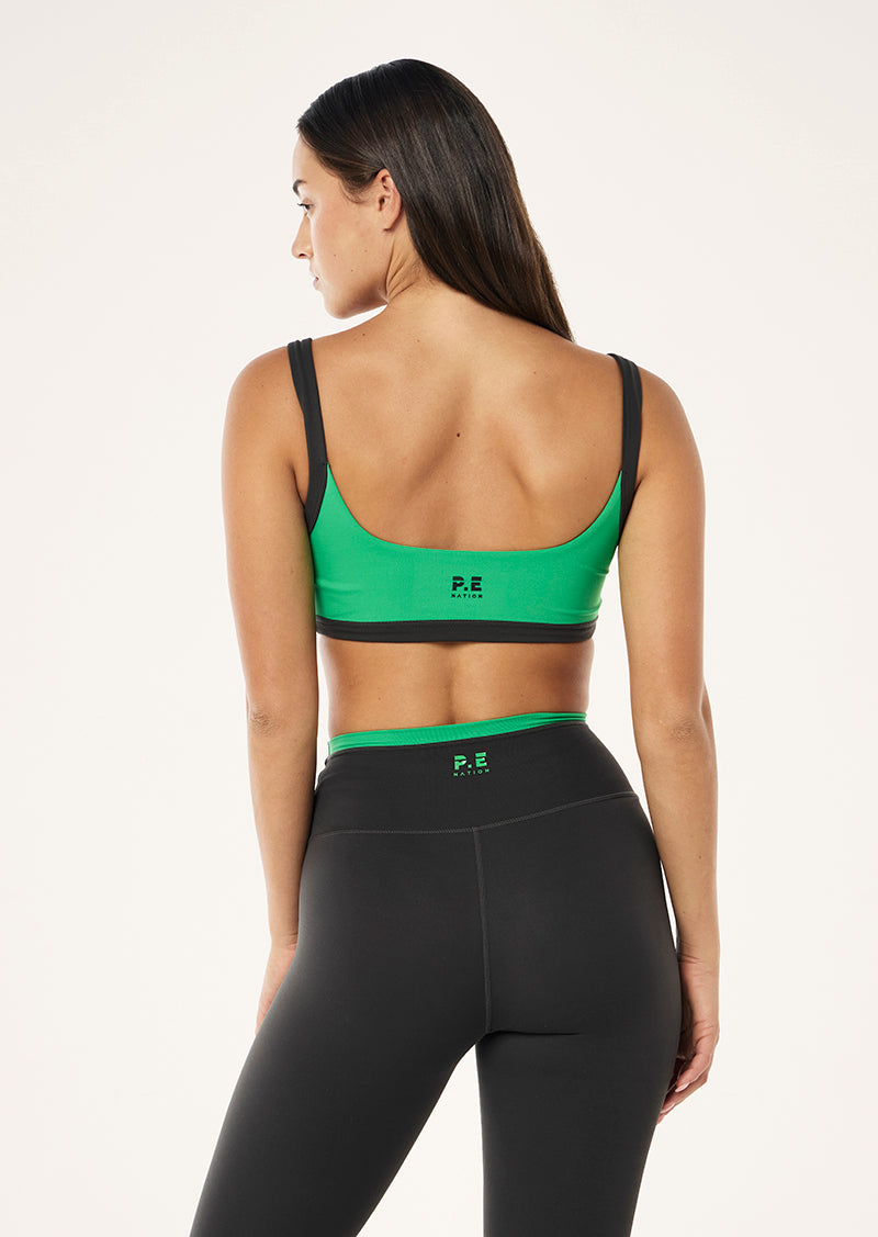 VIVID+SPORTS+BRA_244C245_KELLY+GREEN+CAVIAR-397_1