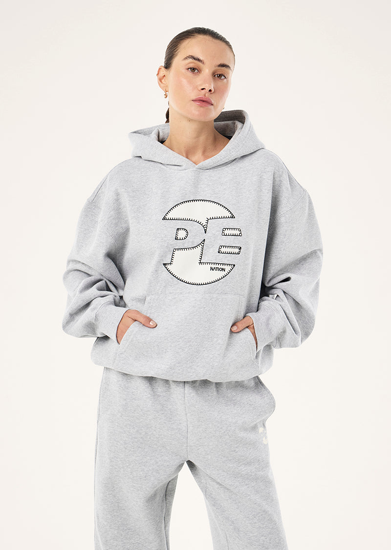 VOLTAGE+HOODIE_263H119_MID+GREY+MARLE-24_1