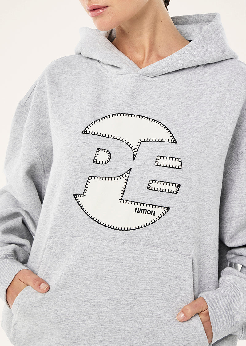 VOLTAGE+HOODIE_263H119_MID+GREY+MARLE-27_1