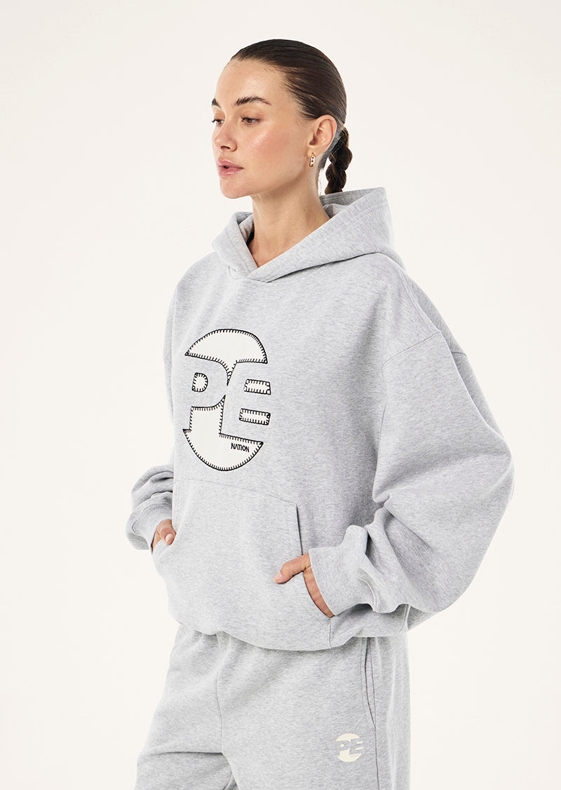VOLTAGE+HOODIE_263H119_MID+GREY+MARLE-31_1