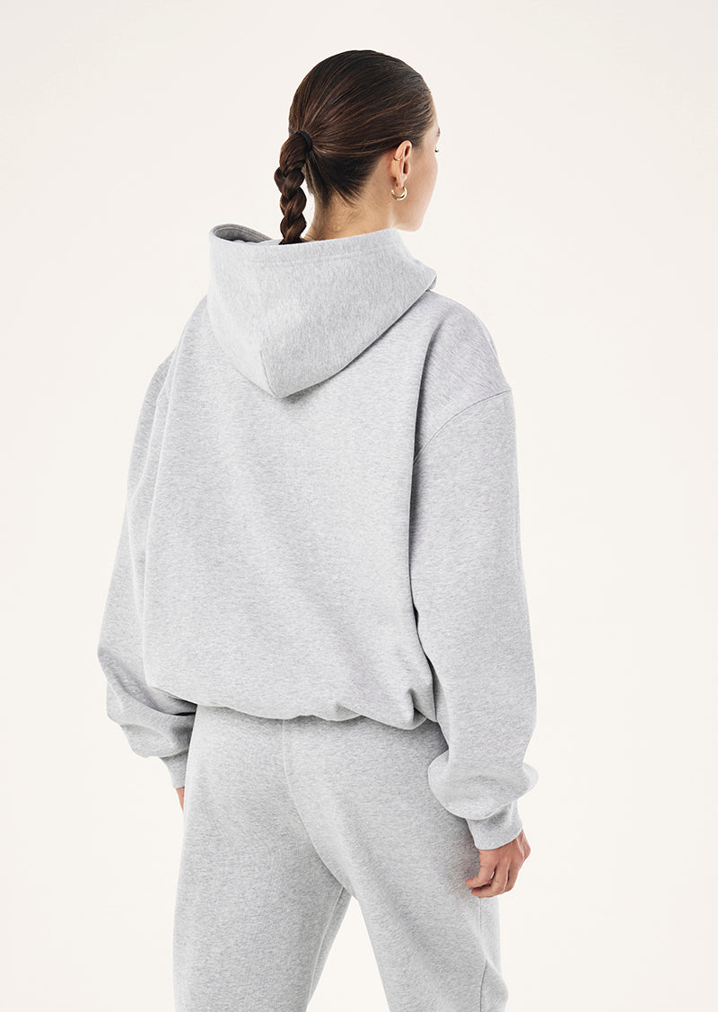 VOLTAGE+HOODIE_263H119_MID+GREY+MARLE-39_1
