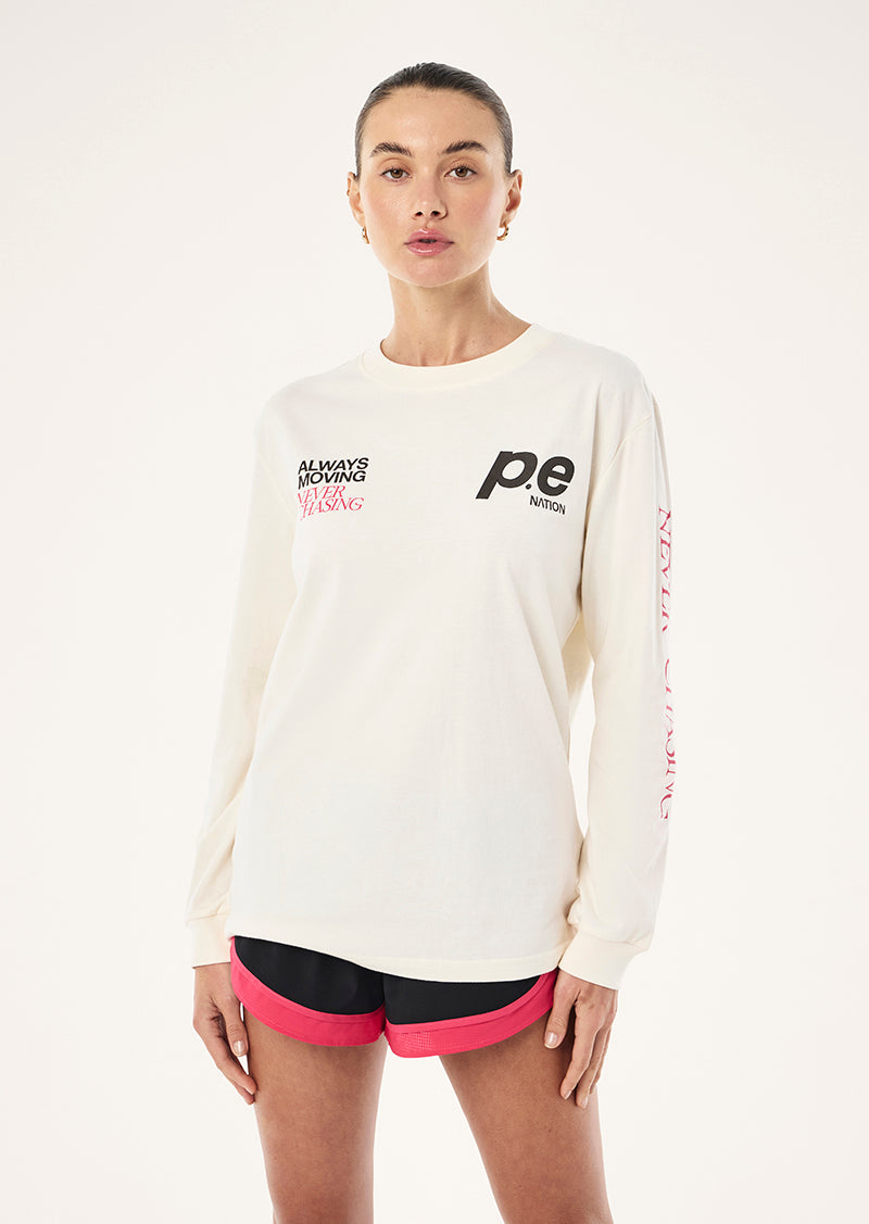 VOLTAGE+LS+TEE_263L116_WHISPER+WHITE-160_1