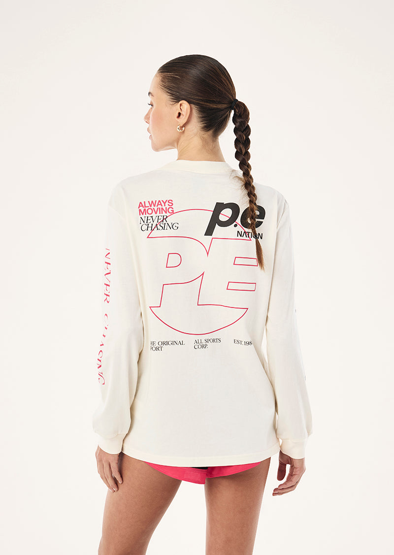 VOLTAGE+LS+TEE_263L116_WHISPER+WHITE-180_1