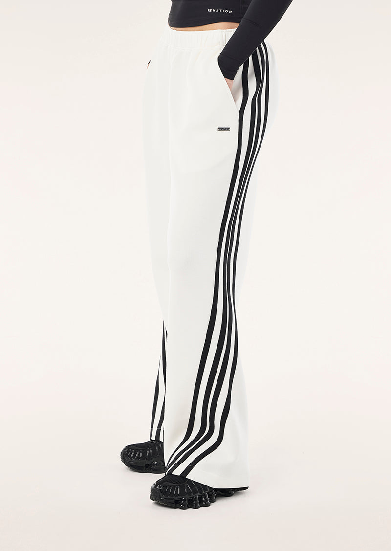 VOLTAGE+PANT_263P106_WHISPER+WHITE-157_1