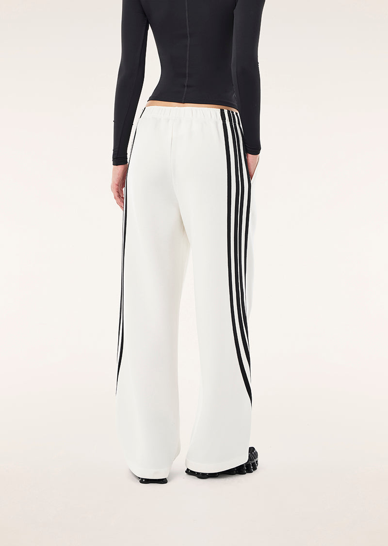 VOLTAGE+PANT_263P106_WHISPER+WHITE-168_1