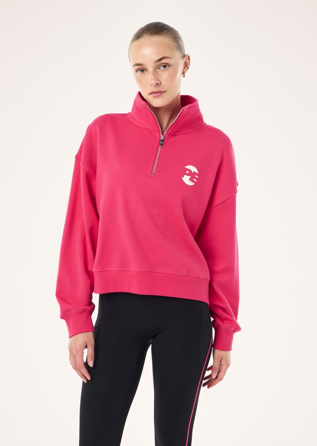 VOLTAGE+QUARTER+ZIP_263F120_COSMO+PINK-401_1