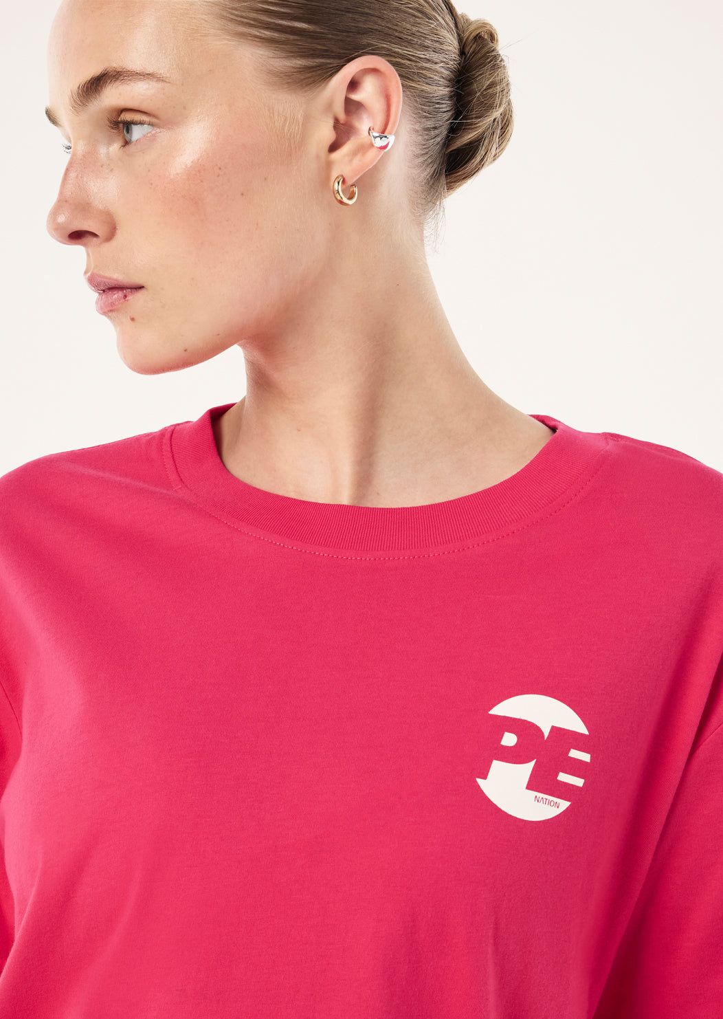 VOLTAGE+RELAXED+TEE_263T114_COSMO+PINK-293_1