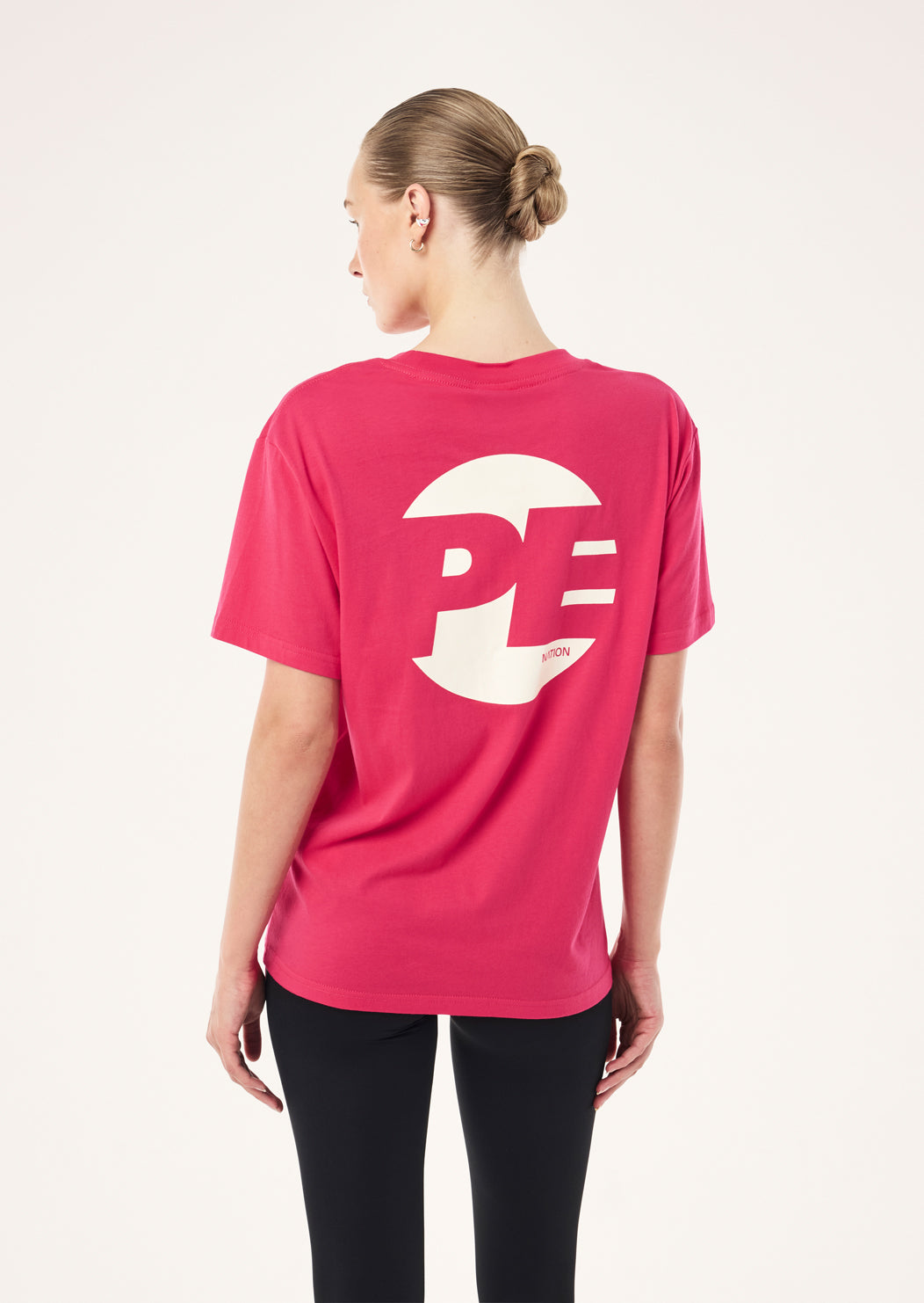 VOLTAGE+RELAXED+TEE_263T114_COSMO+PINK-296_1