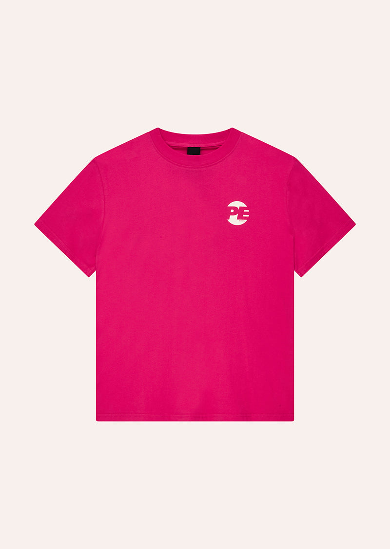 VOLTAGE+RELAXED+TEE_263T114_COSMO+PINK-G+1_1