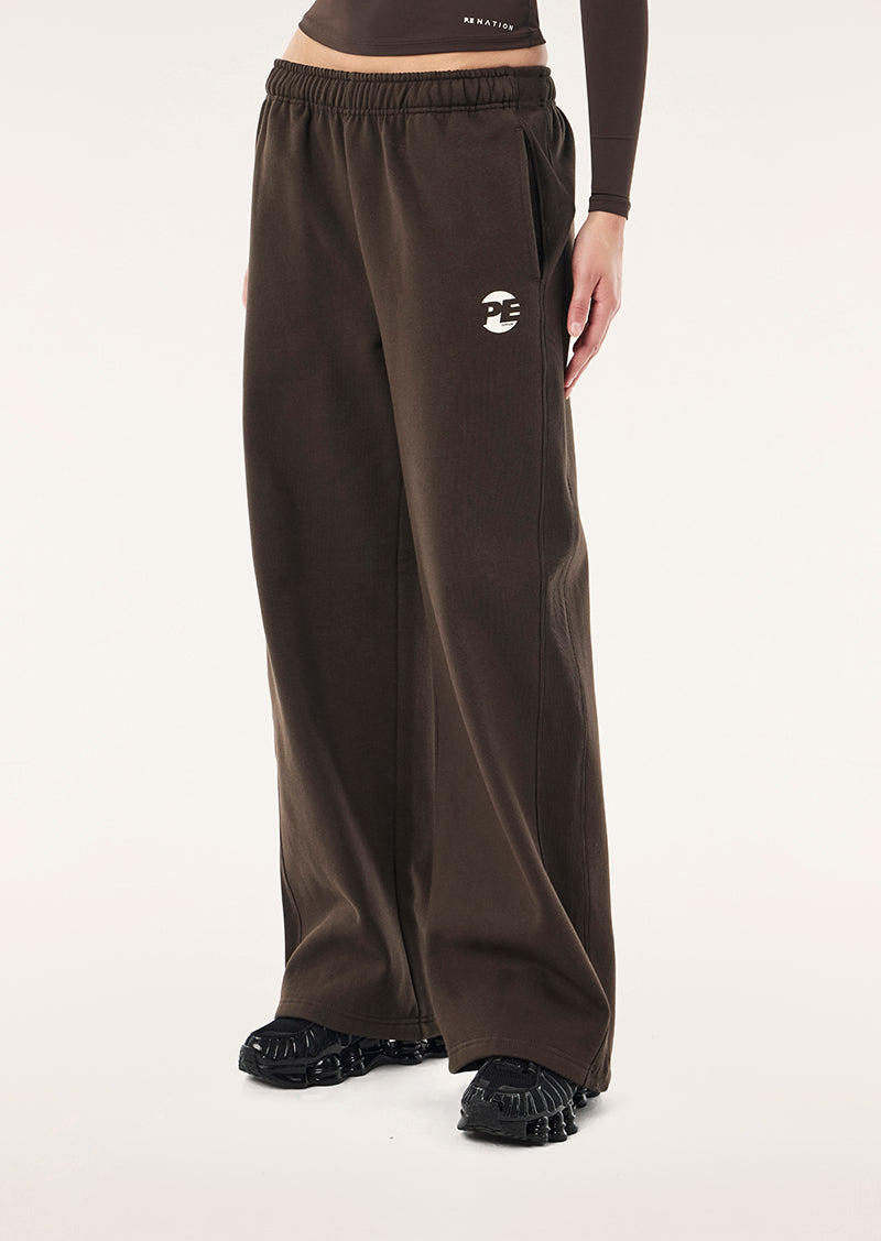 VOLTAGE+STRAIGHT+LEG+TRACKPANT_263P121_COFFEE-030_1