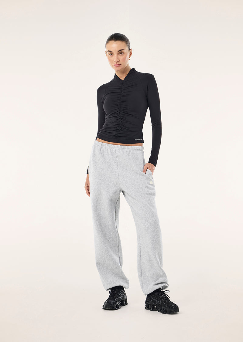 VOLTAGE+TRACKPANT_263P122_MID+GREY+MARLE-304_1