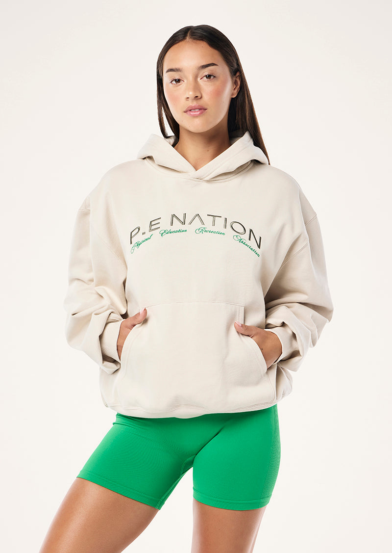 VOLUME+HOODIE_252H198_CLOUD-402_1