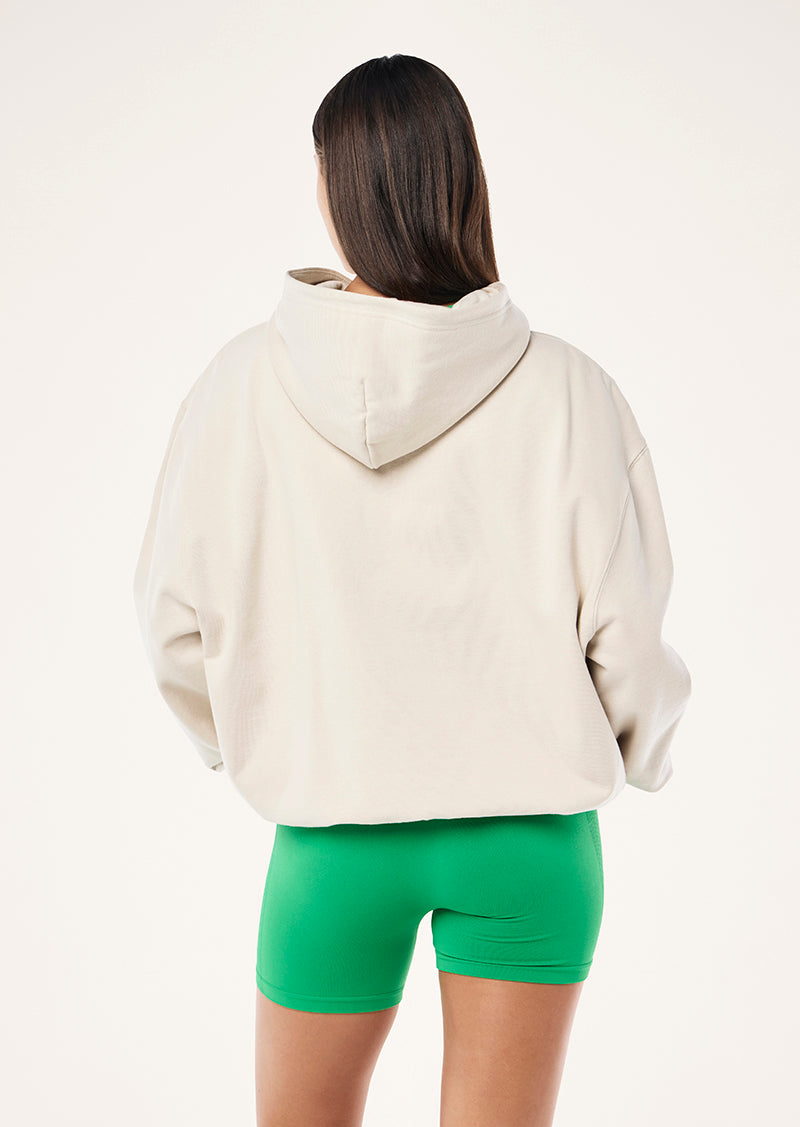 VOLUME+HOODIE_252H198_CLOUD-423_1