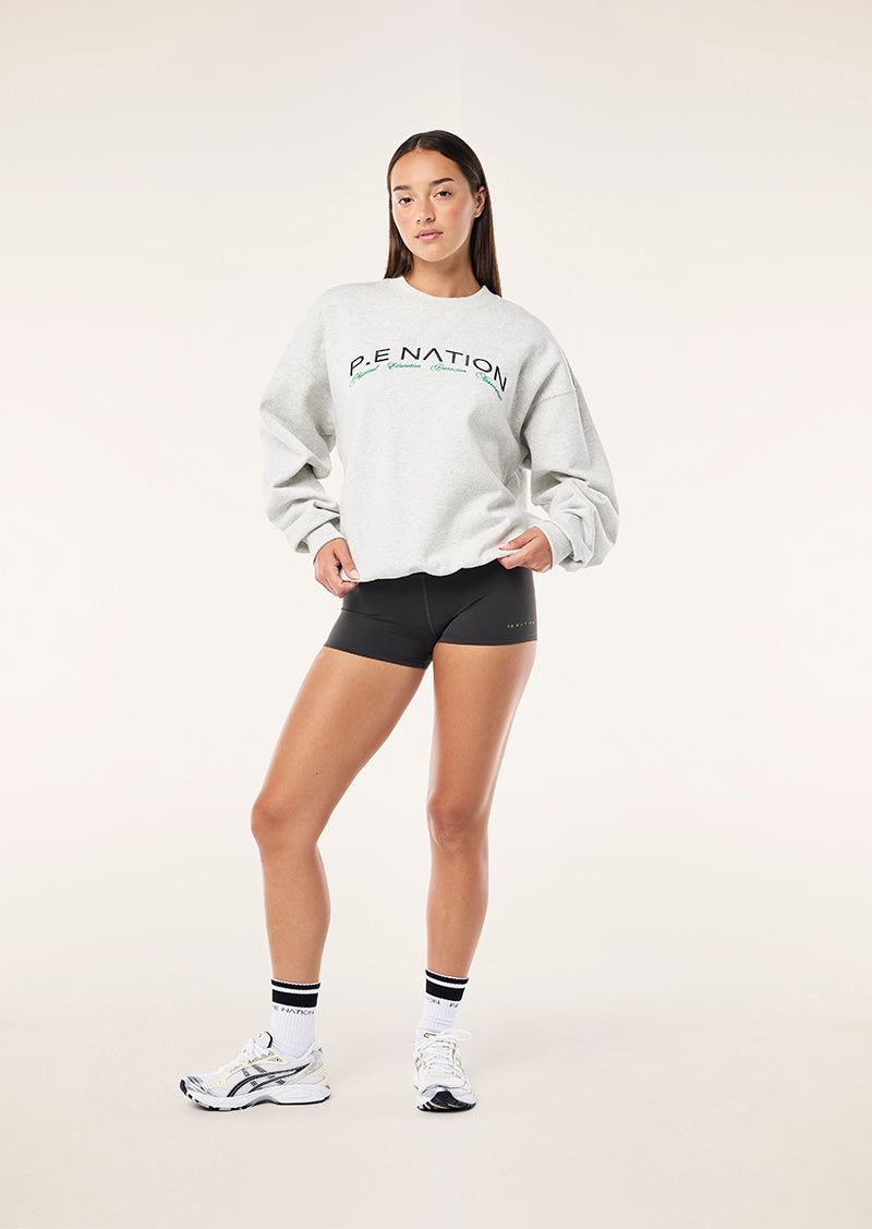 VOLUME+SWEAT_252F197_GREY+MARLE-2111_1