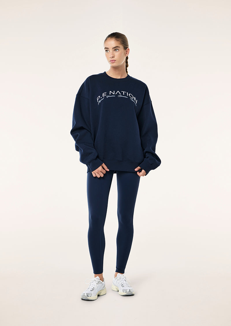 VOLUME+SWEAT_252F197_WASHED+DARK+NAVY-107_1